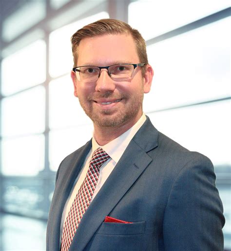 Welbilt Ryan Barlow Appointed Vice President Of Strategic Accounts