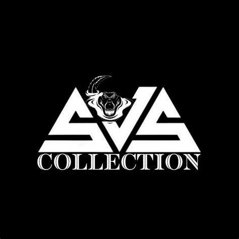 sjs collection toko resmi  indonesia  shop