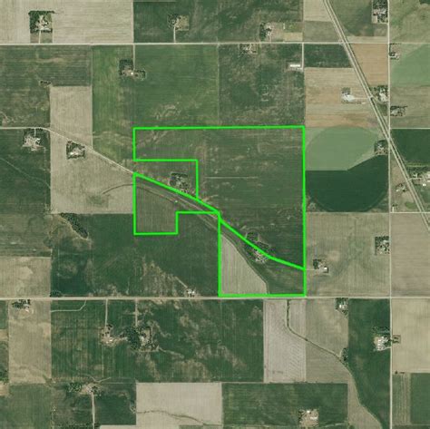 465 Acres In Austin Mn 55912 Landwatch