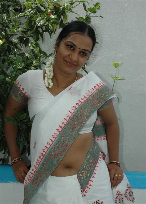 Andhra Sexy Approvaa Aunty Andhra Sexy Aunties