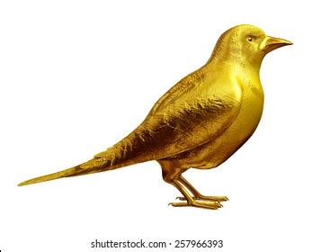 170,821 Golden bird Images, Stock Photos & Vectors | Shutterstock