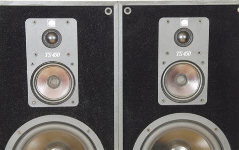 Купить Arcus TS 450, хорошие полочные колонки. Вифа: отзывы, фото и ...