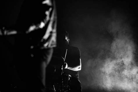 Cigarettes After Sex V Th M Nh C Xoa D U T M H N Revelogue