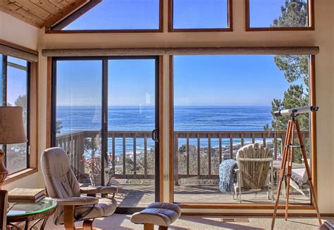 Month Long (30+ days only) Vacation Rental with Stunning Ocean Views ...