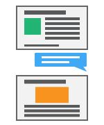 CityU Digital Learning Support - Results of e-Learning and Canvas ... 