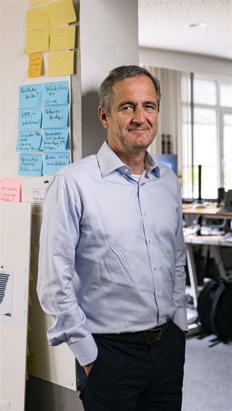 Graybeards Gay Daddy Stories