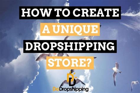 The 17 Best Free Dropshipping Courses Learn For Free