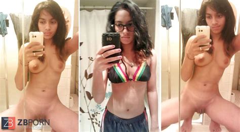 Clad Stripped Black ZB Porn