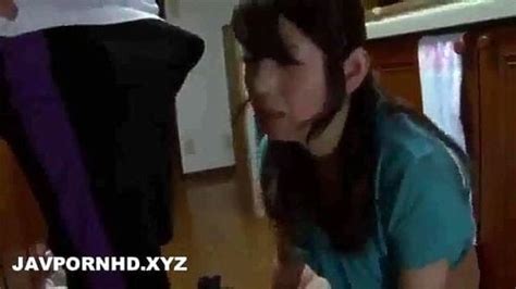 Watch Boy Mother Asian Porn Spankbang