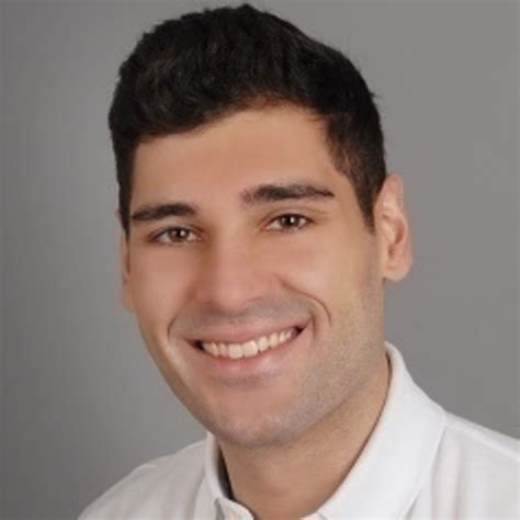 Erdi Bayrakdar - System Engineer - Valeo eAutomotive Germany GmbH | XING