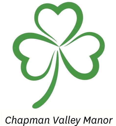 chapman funeral home teays valley 3