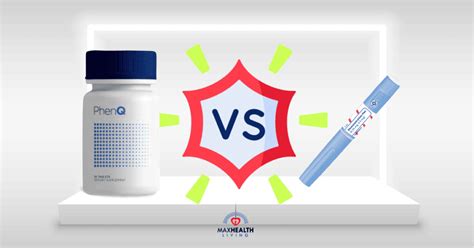 Phenq Vs Phenq Ultra Same Or Different Max Health Living