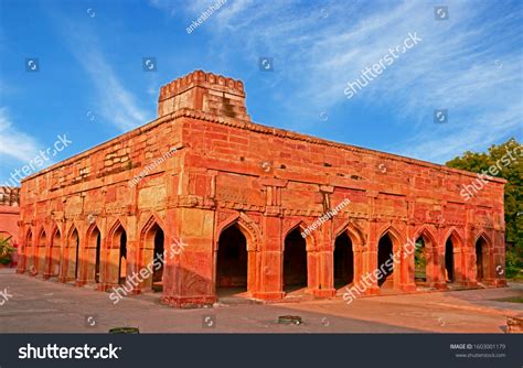 17 Chunar Fort Royalty-Free Photos and Stock Images | Shutterstock