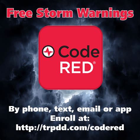 Three Rivers Planning & Development District - Calhoun and Union County