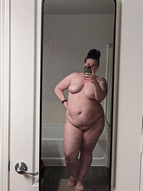Happy Saturday Nudes BBW NUDE PICS ORG