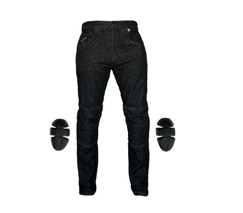 Мотоджинсы DIMOX FURIOUS Denim Jeans купить в интернет-магазине MEGAMOTO