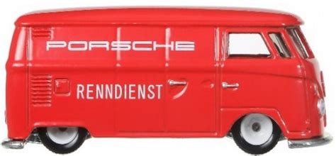 Hot Wheels Car Culture Deutschland Volkswagen T1 Panel Bus MTRGRJ71 HLJ