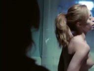 Cheryl Sands nude pics página 1