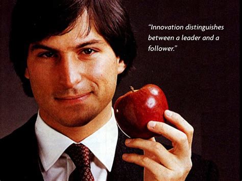 Steve Jobs Quotes About Creativity. QuotesGram