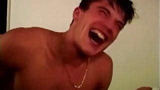 Hakan Serbes American Tushy Free Porn E XHamster XHamster