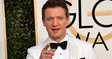 Netflix znalazł kolejną gwiazdę Jeremy Renner też zagra w filmie Na