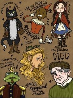 Gay Fairytales Ideas Cute Gay Cute Comics Lgbt Art