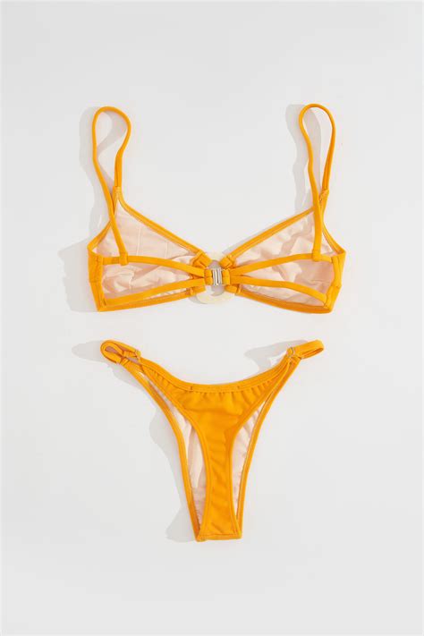 BIKINI GAL Comprar En Sal Si Puedes