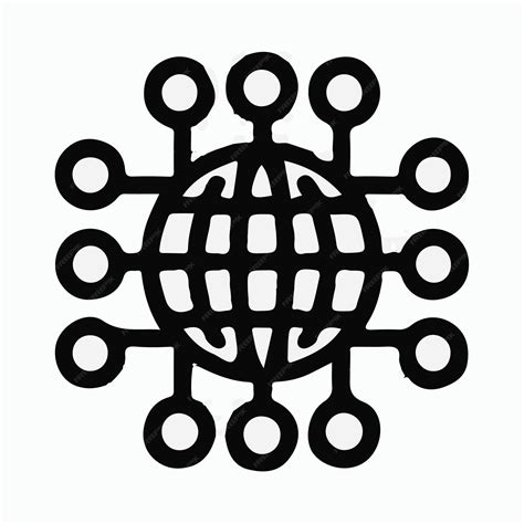 A turtle with black dots on its back and the words turtle on the bottom