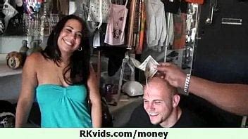 Bare Flesh And Sizzling Sex Exchange Part 2 06 40 LetMeJerk