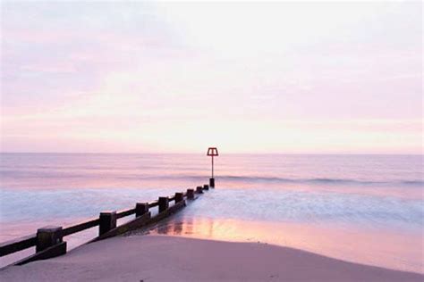 Landscape Photography: ND Grad Filters 