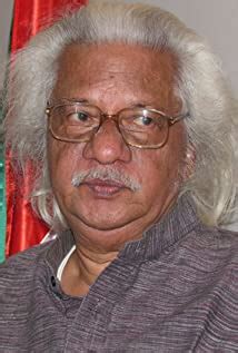 Adoor Gopalakrishnan Biography, Age, Height, Wife, Net Worth, Family