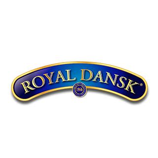 Royal Dansk – Vemco