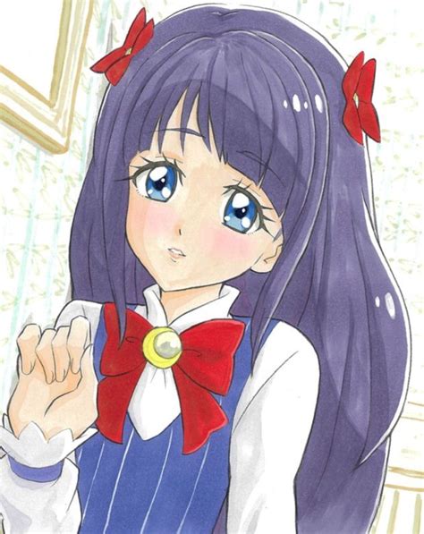 Kaguya madoka image gallery – Artofit