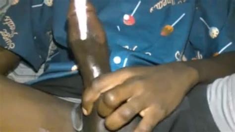 SOLO BBC THICK CREAMPIE Pornhub Gay