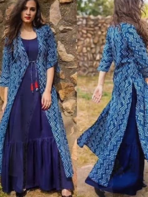 Pin By Pratima Kapoor On Dresses Dresses And More Dresses In 2024 Dress Designs For Stitching