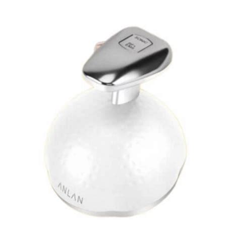 Anlan Body Beauty Device with anlan gel | Beauty Supplies | Health ...