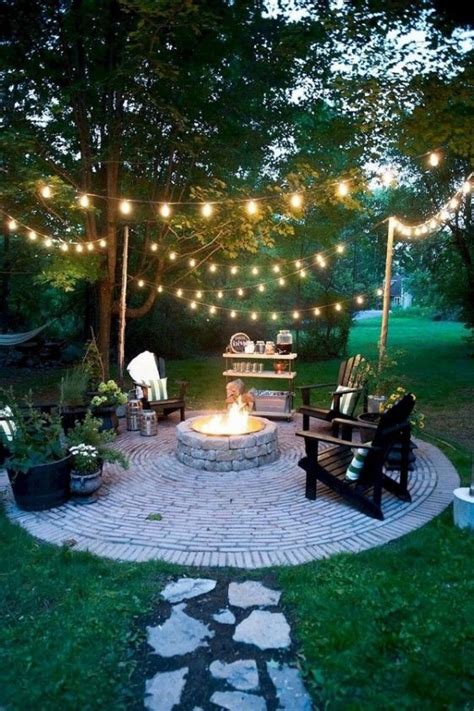 30 Impressive And Cheap Front Yard Ideas On A Budget Page 30