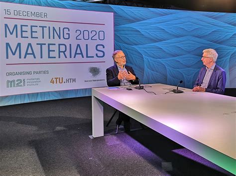 dec interview albert polman crop mi materials
