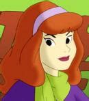 Daphne Blake Voice - Scooby-Doo and the Monster of Mexico (Movie) - Behind The Voice Actors