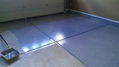 Quikrete Clear Epoxy Garage Floor Coating – Clsa Flooring Guide