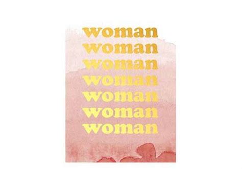 Carte Woman Dimensions Format Carte Postale 14 7 X 10 5 Cm Timi Of