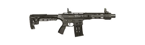 G2 PRO - Sasa Group Defence Industry Sasa Group Defence Industry