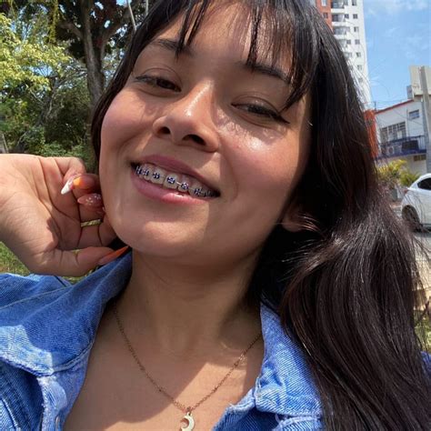 Anais Ma Livehdcams Live Sex Cams Live Hd Cams Xxx Live Porn Cams