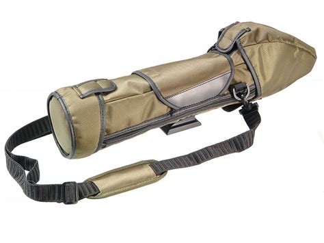 Зрительная труба Veber Snipe 20-60x80 GR Zoom: характеристики, фото ...