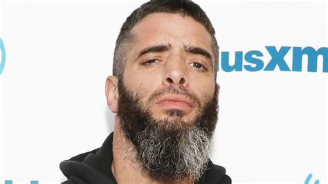 Mark Briscoe Teases Future Aew Title Shot While Promoting Roh Honorclub