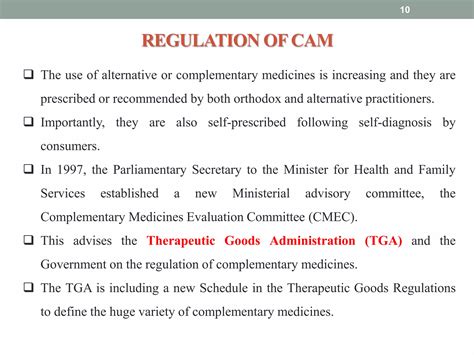 The Medicines Administration Of Radioactive Substances Regulations 1978 Statutory Instruments 1978 7