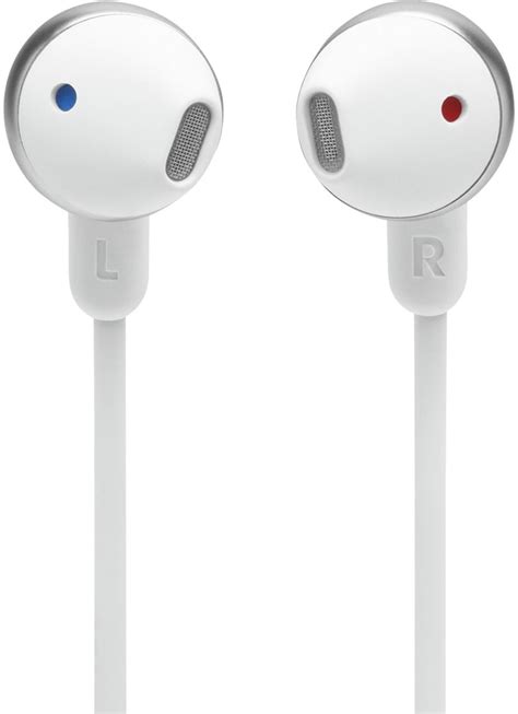 Гарнітура JBL TUNE 215BT White (JBLT215BTWHT) – купити в інтернет ...