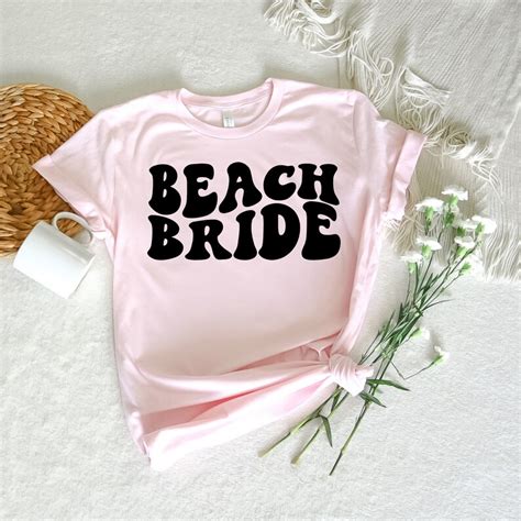 Bride Bundle Svg Babes Svg Beach Babes Svg Beach Bride Svg Etsy