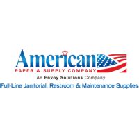 Job Listings - American Paper & Supply Company Jobs