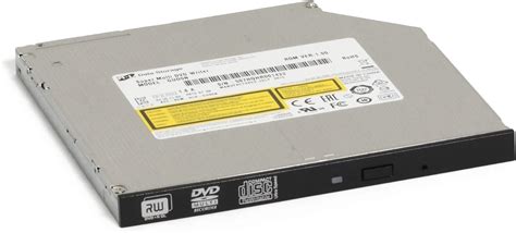 Amazon.com: Hitachi-LG GUD0N Interner Super Multi-DVD-Brenner mit 24 ...